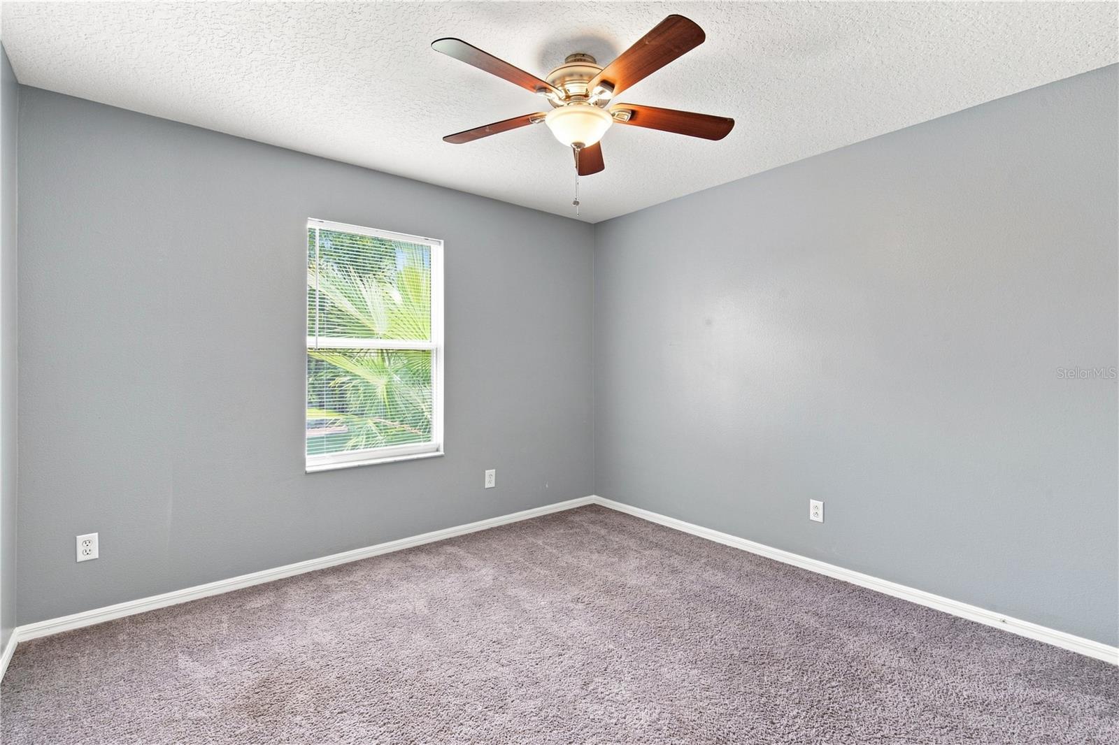 10922 SUBTLE TRAIL DR