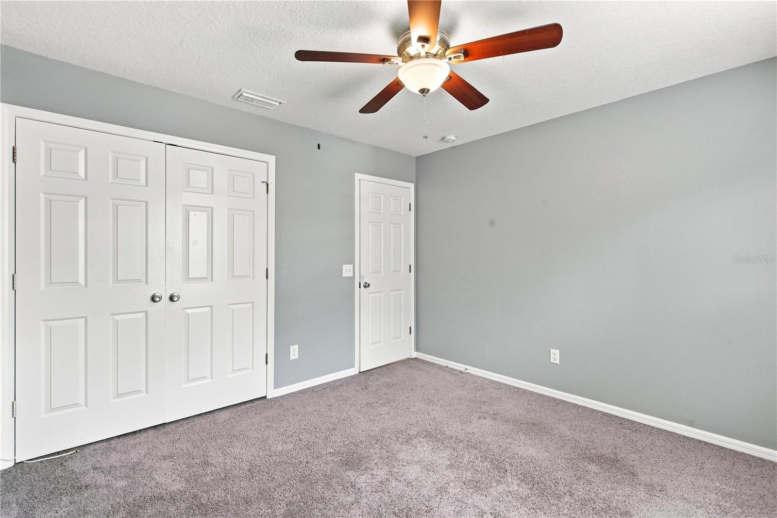 10922 SUBTLE TRAIL DR