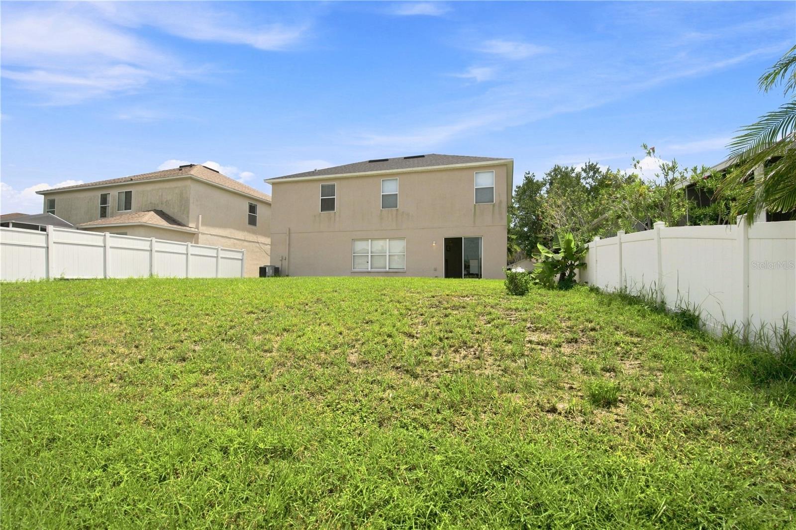 10922 SUBTLE TRAIL DR