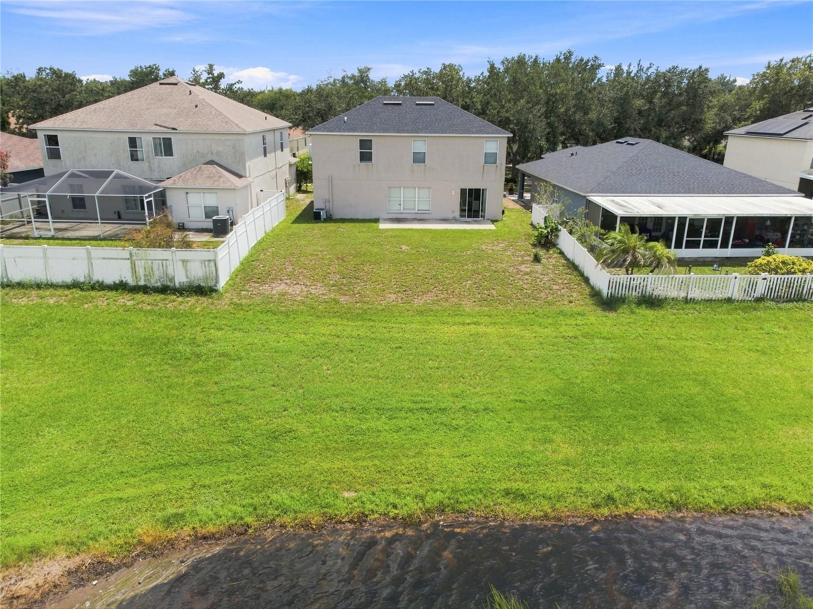 10922 SUBTLE TRAIL DR