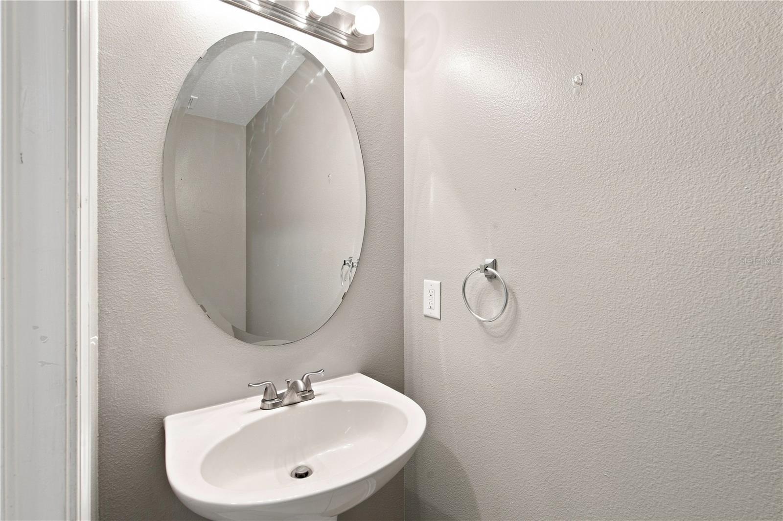 10922 SUBTLE TRAIL DR