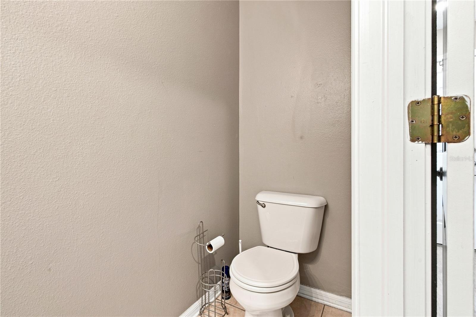 10922 SUBTLE TRAIL DR