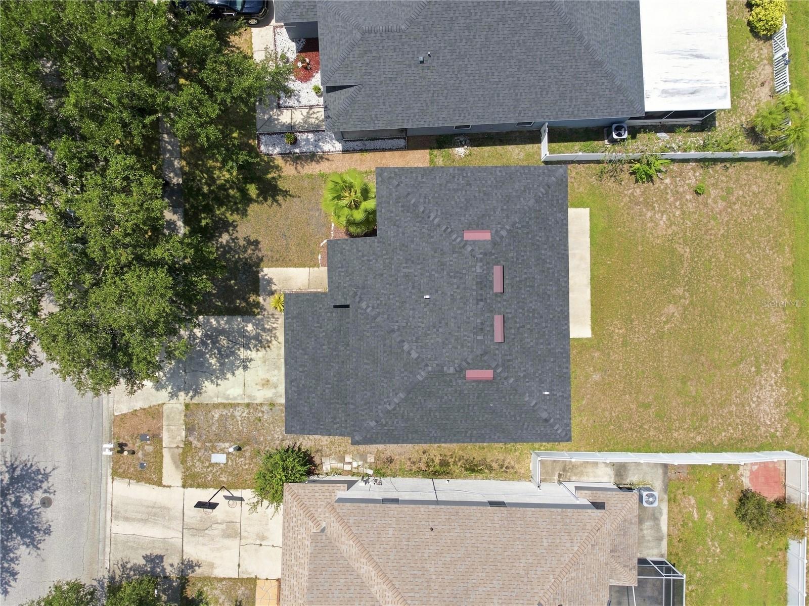 10922 SUBTLE TRAIL DR