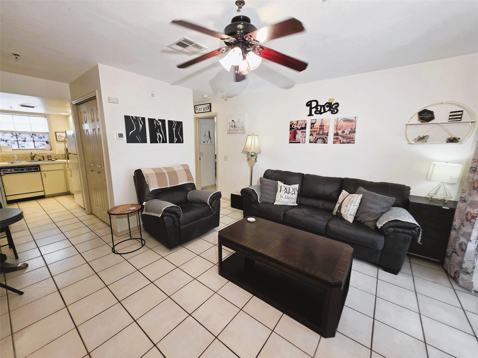 2210 VISTA DEL SOL CIR #502