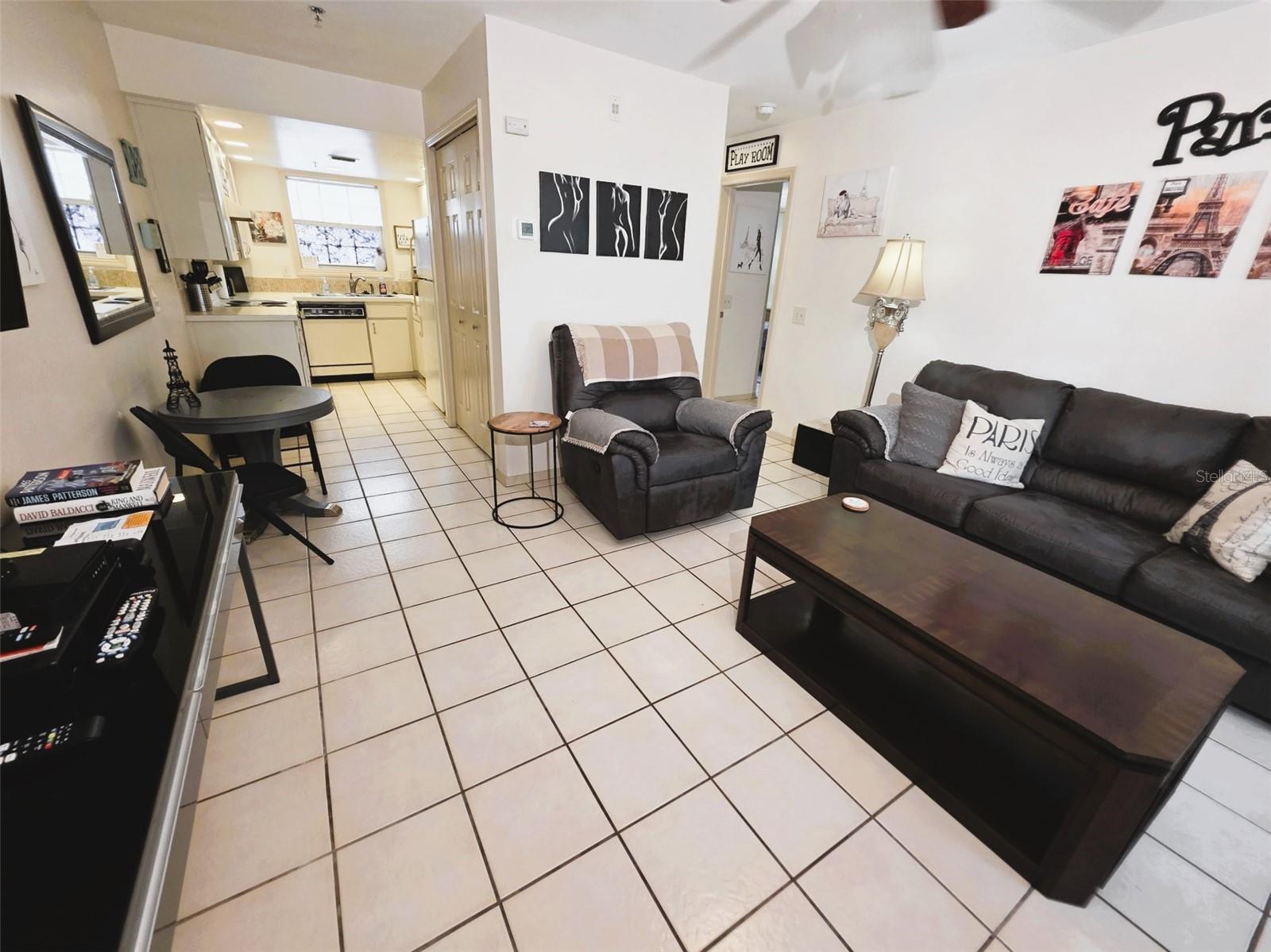 2210 VISTA DEL SOL CIR #502