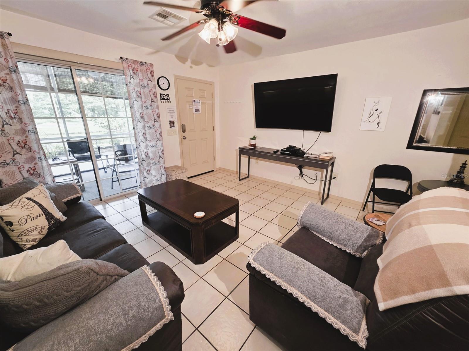 2210 VISTA DEL SOL CIR #502