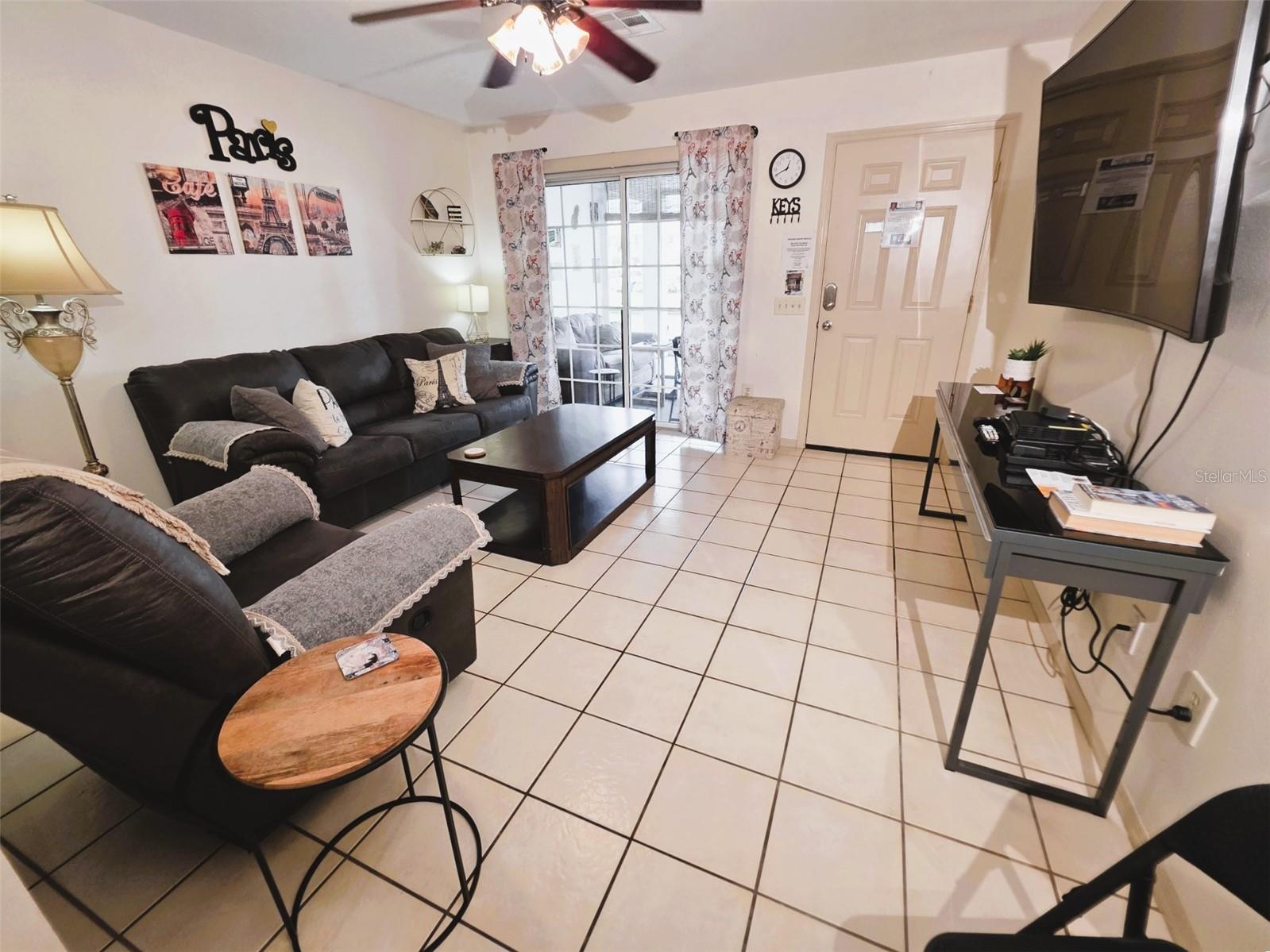 2210 VISTA DEL SOL CIR #502