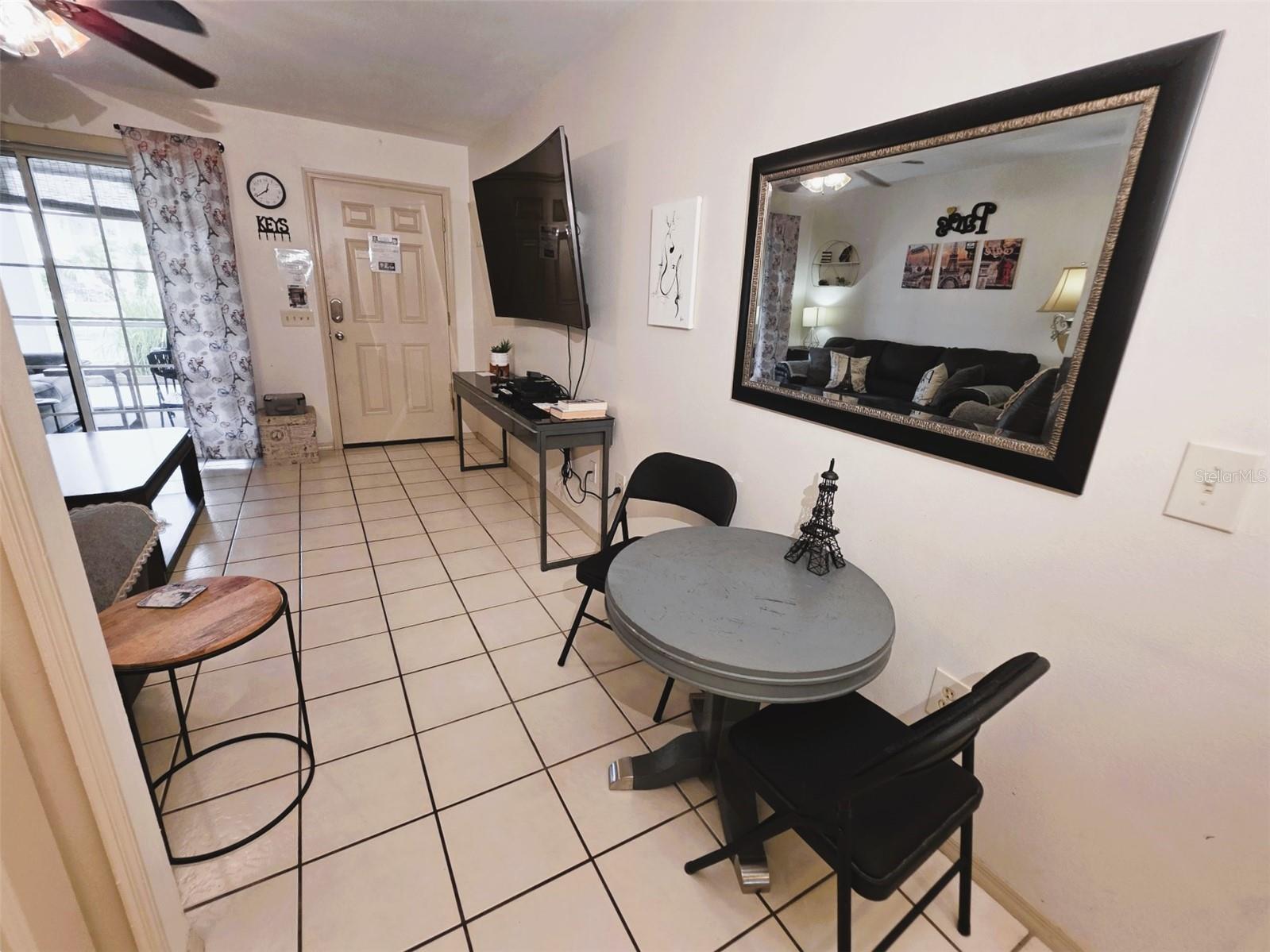 2210 VISTA DEL SOL CIR #502