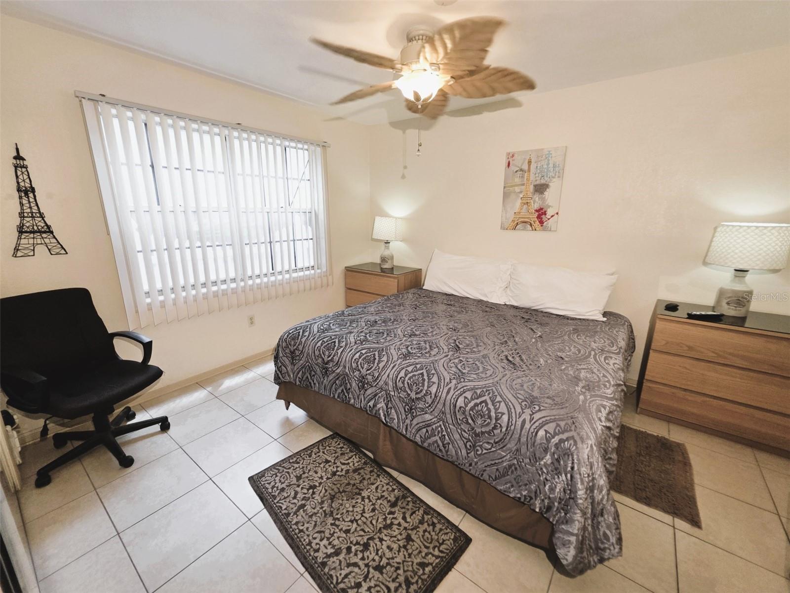 2210 VISTA DEL SOL CIR #502