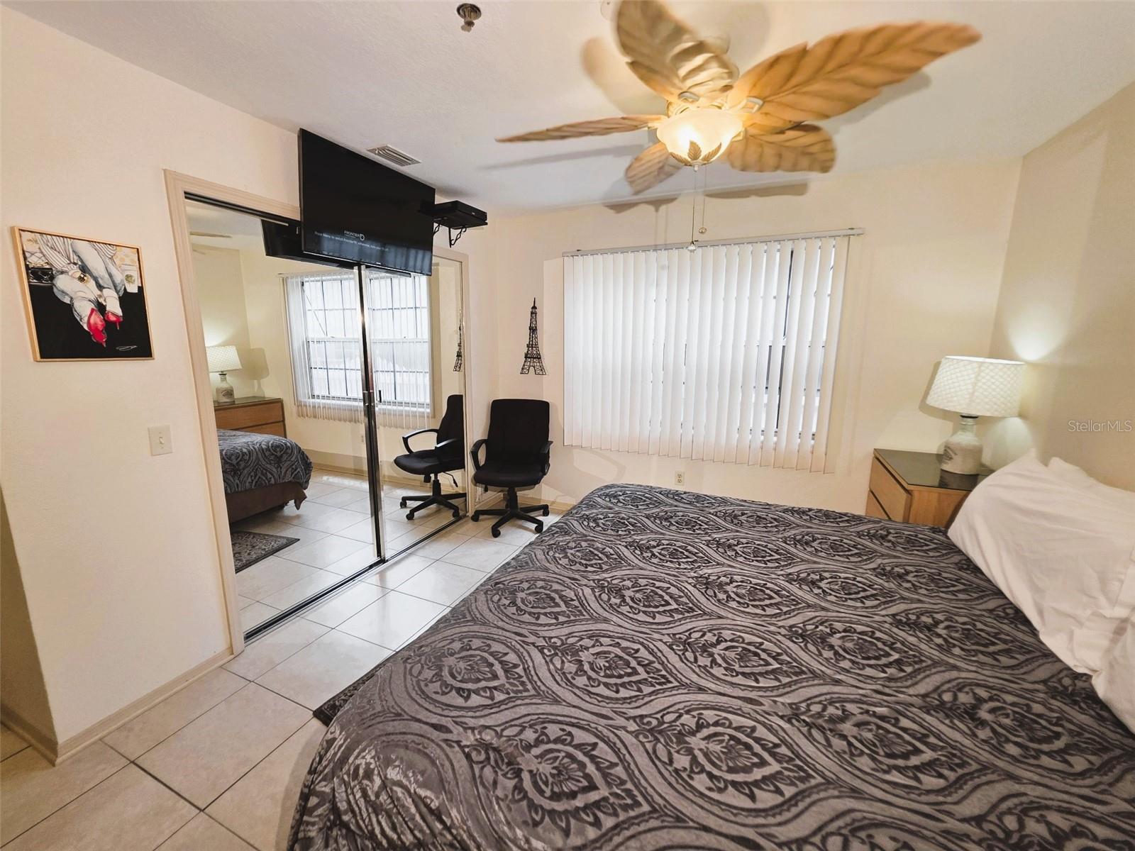 2210 VISTA DEL SOL CIR #502