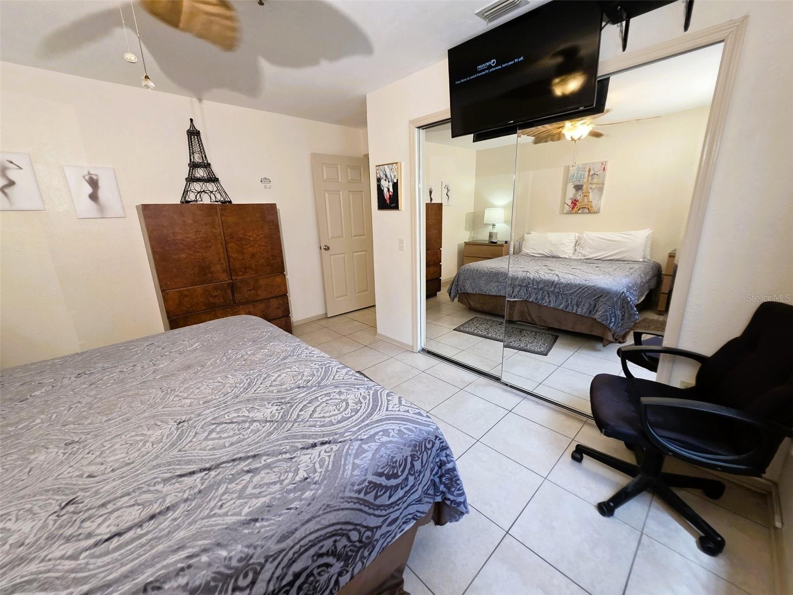 2210 VISTA DEL SOL CIR #502
