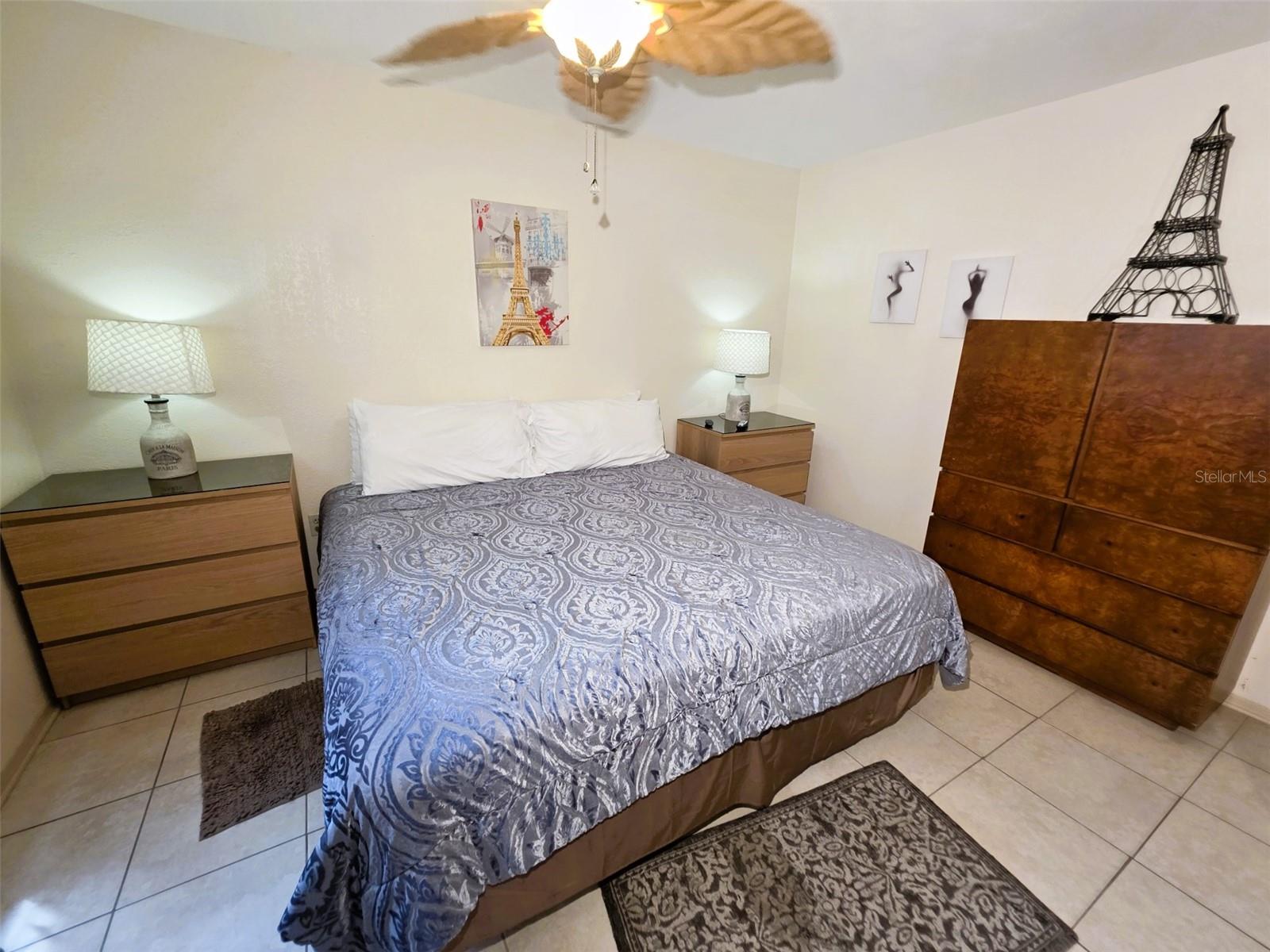 2210 VISTA DEL SOL CIR #502