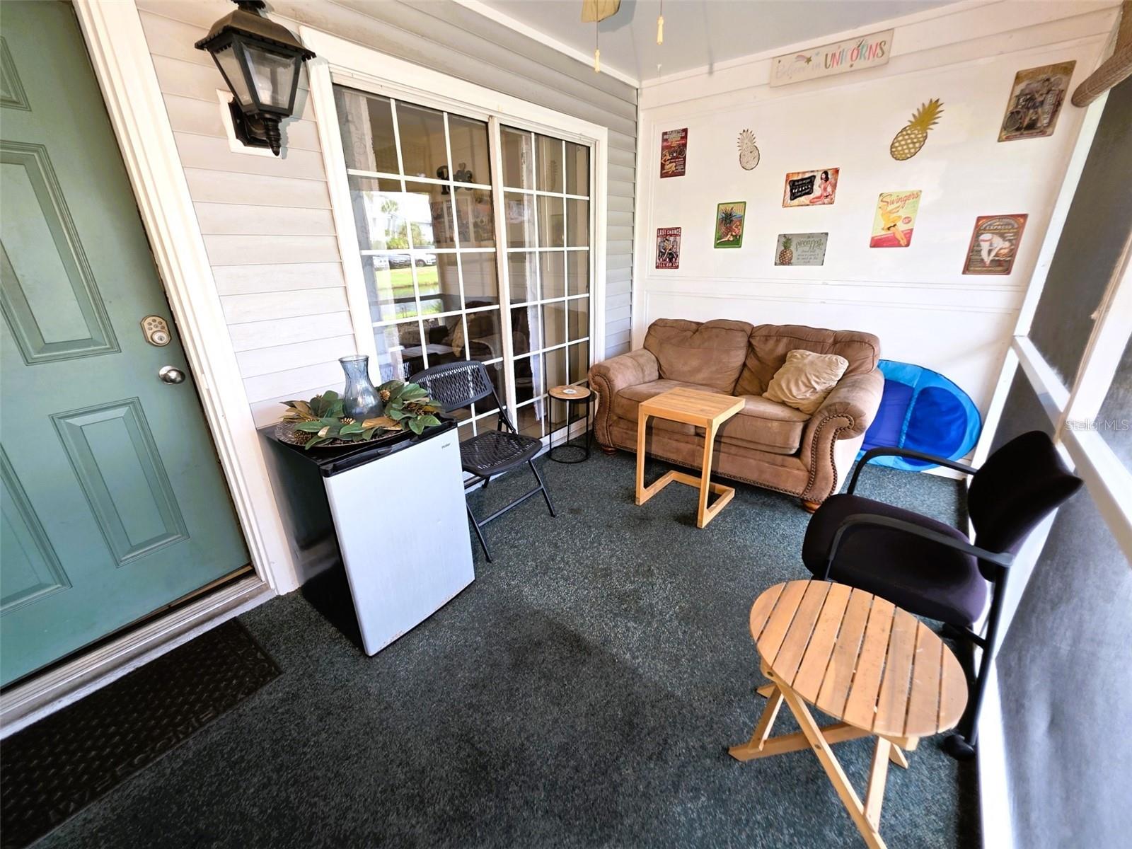 2210 VISTA DEL SOL CIR #502