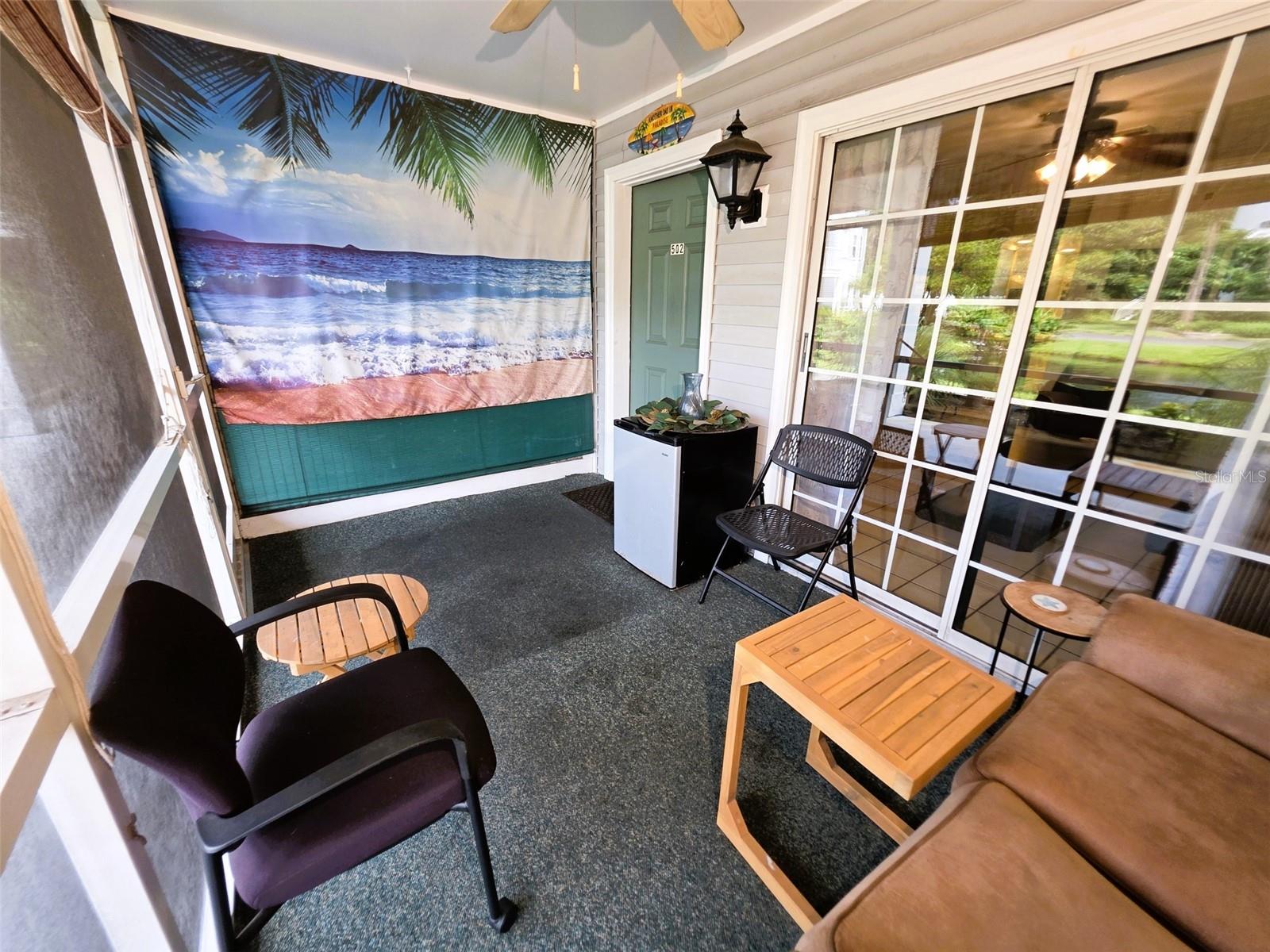 2210 VISTA DEL SOL CIR #502