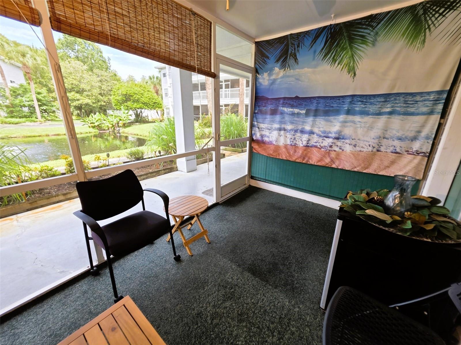 2210 VISTA DEL SOL CIR #502