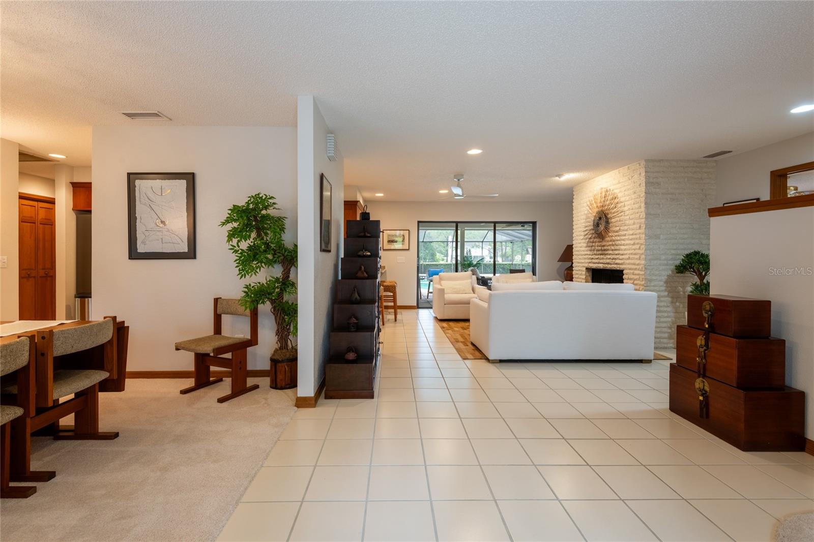 16509 E COURSE DR