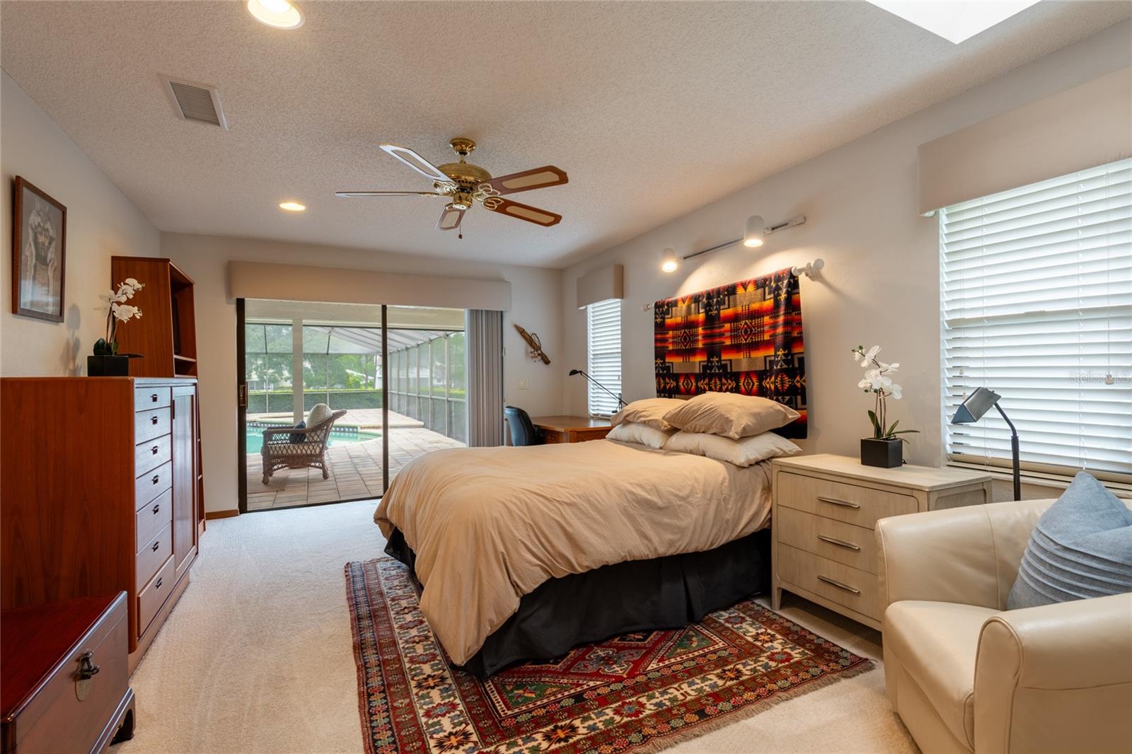 16509 E COURSE DR