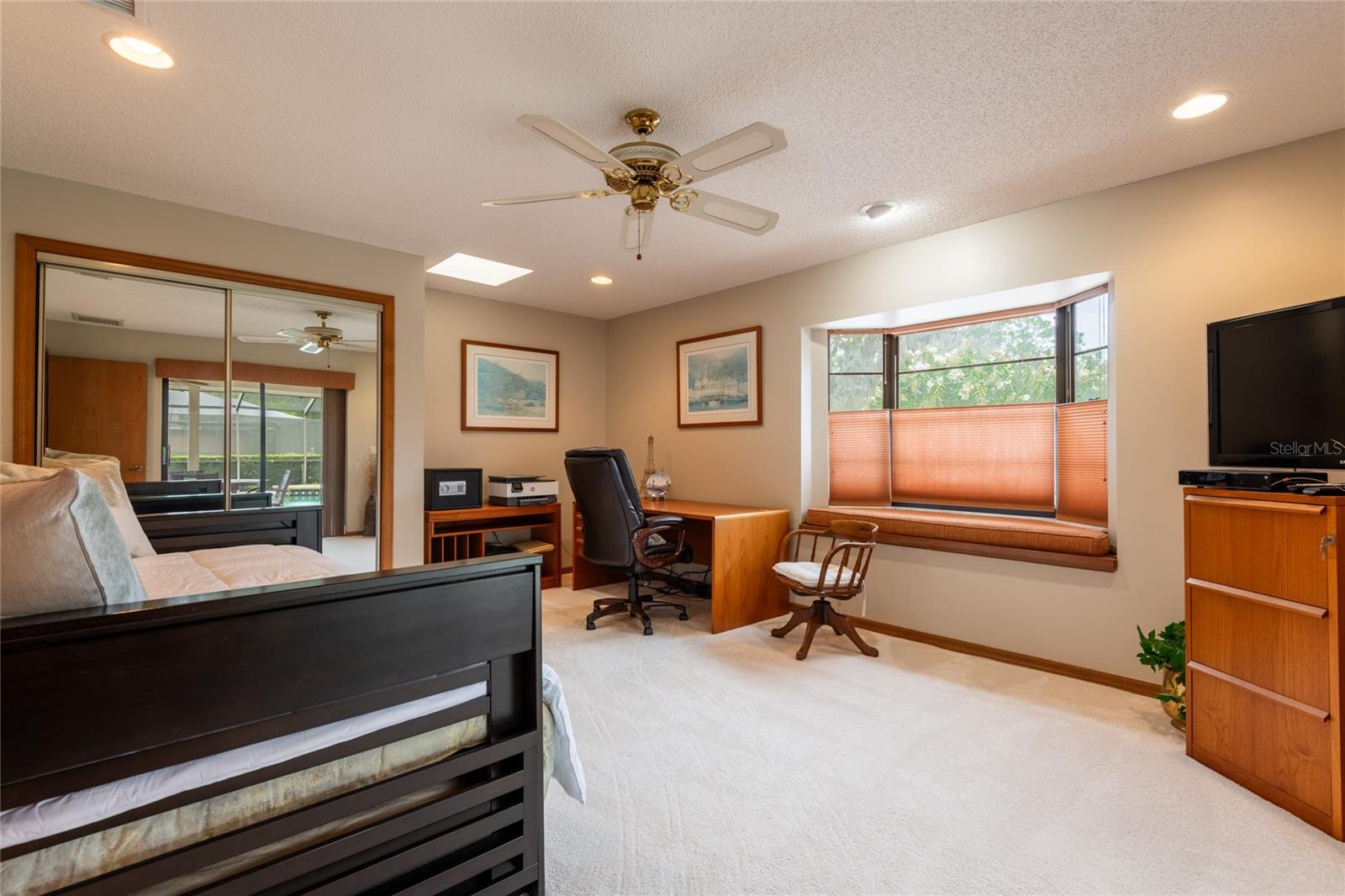 16509 E COURSE DR