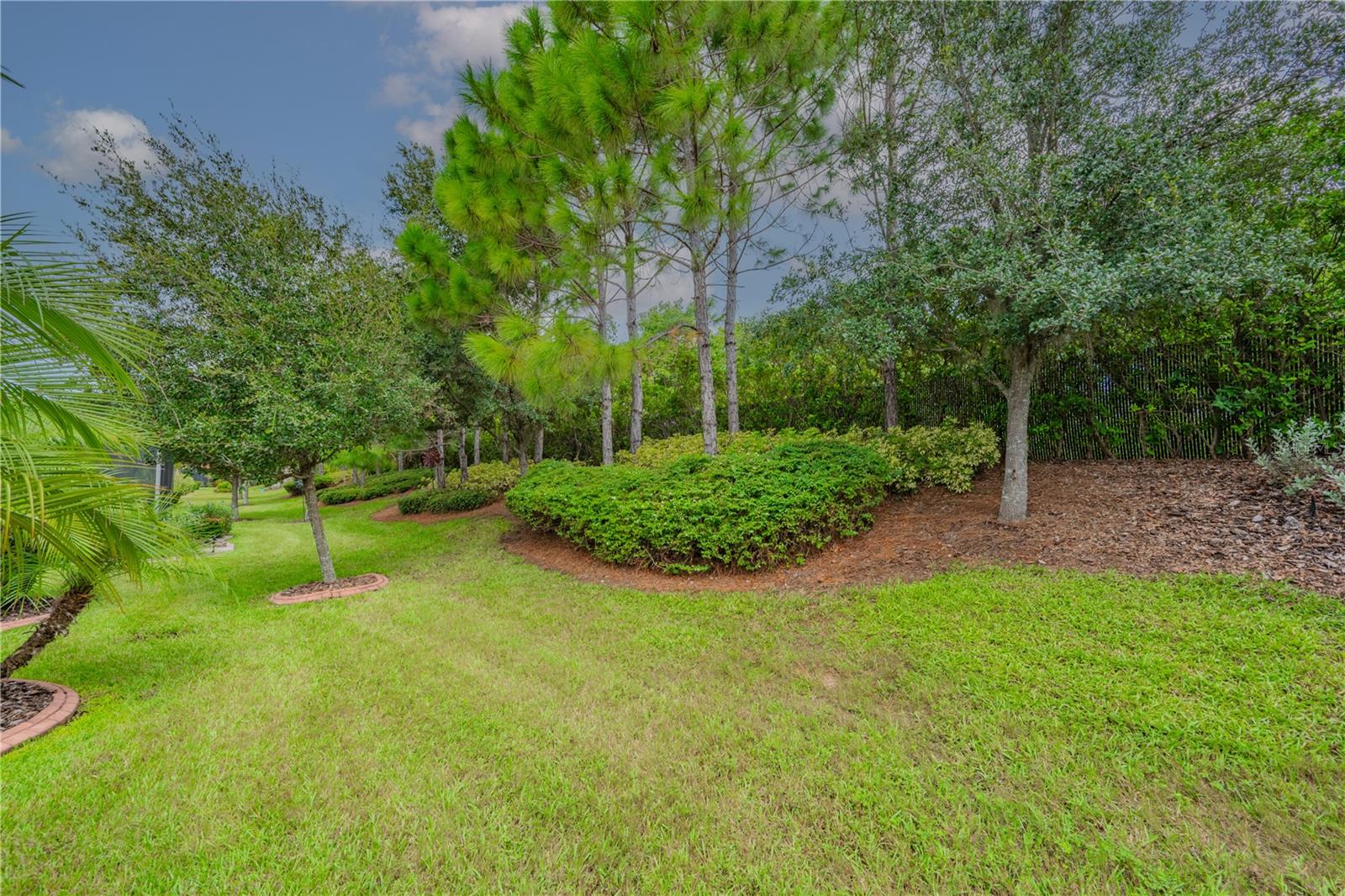 4952 SANDY GLEN WAY