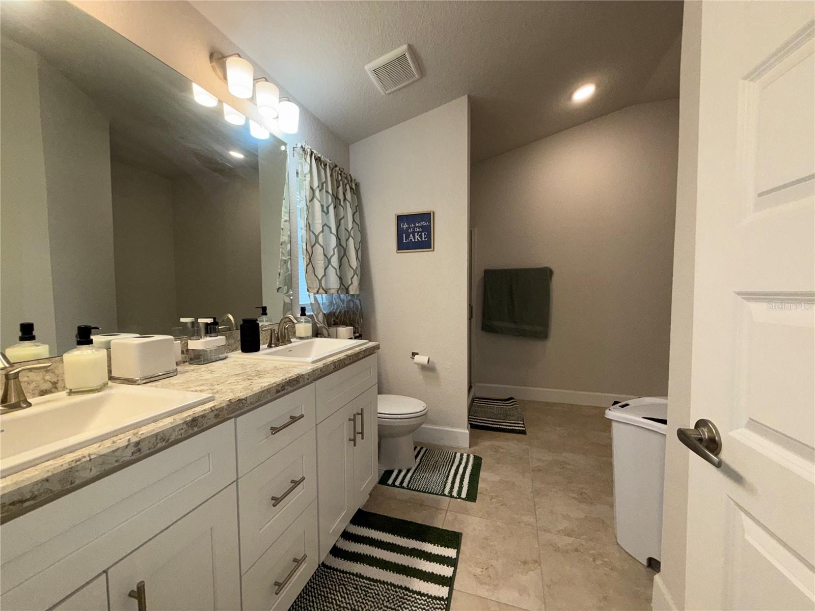 14921 TROPICAL VIOLET WAY