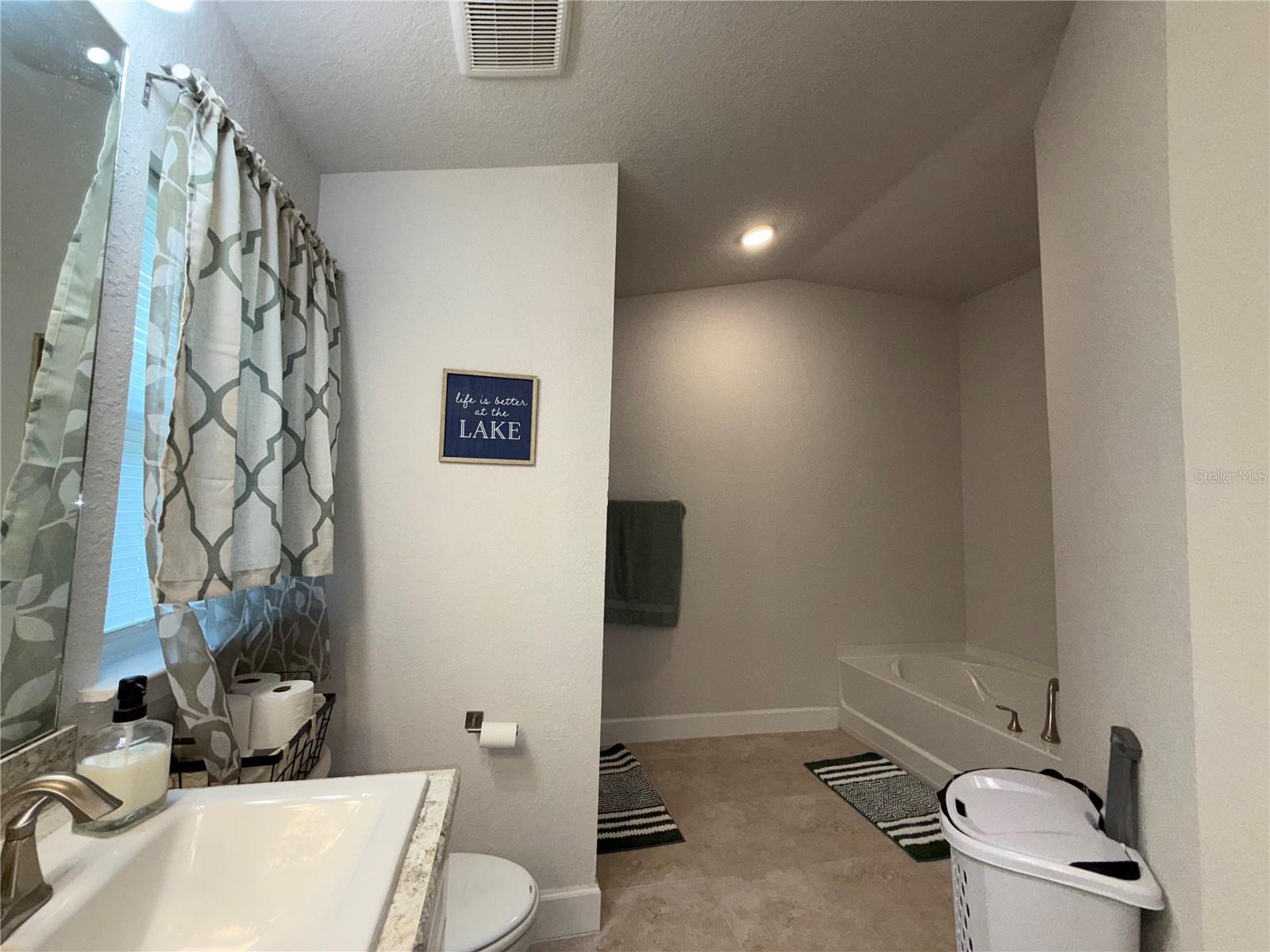 14921 TROPICAL VIOLET WAY