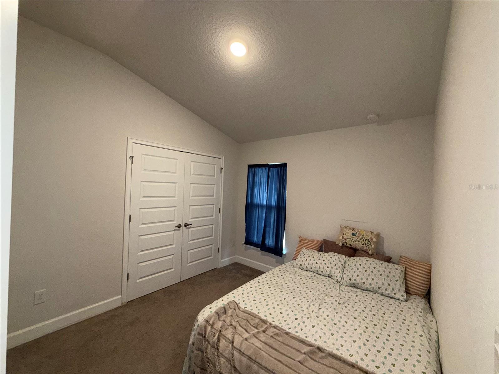 14921 TROPICAL VIOLET WAY