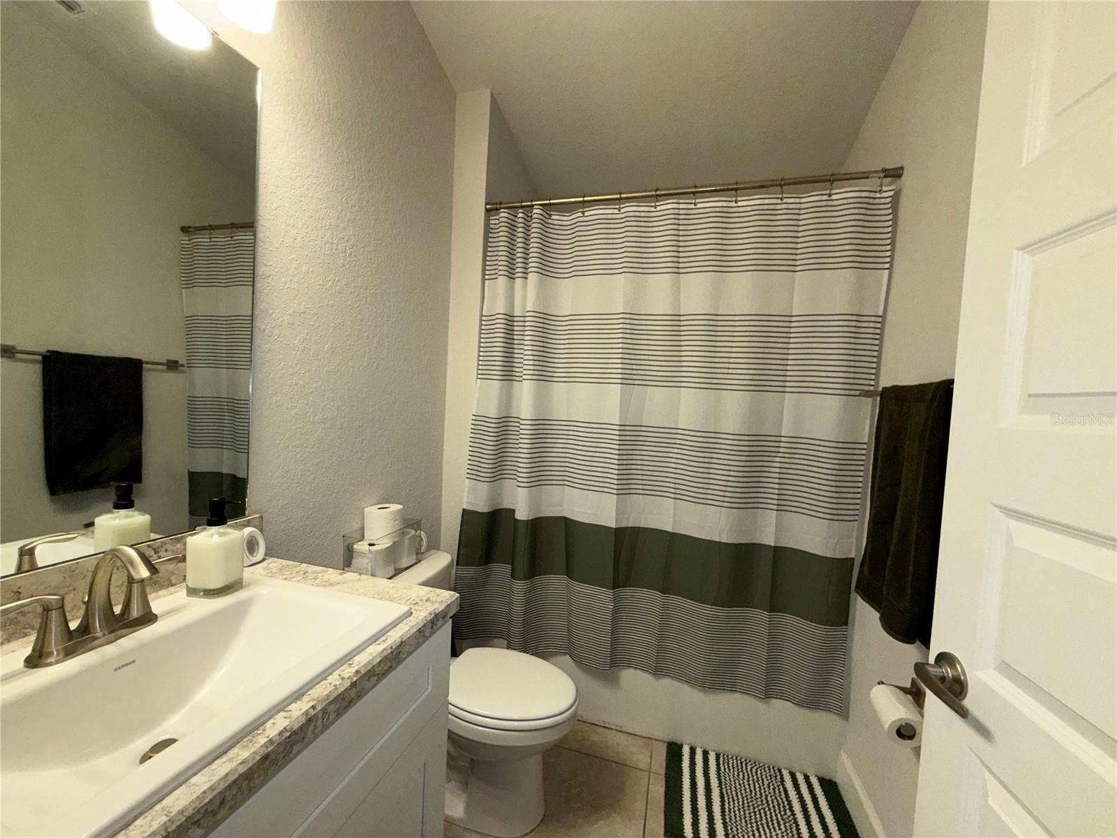 14921 TROPICAL VIOLET WAY