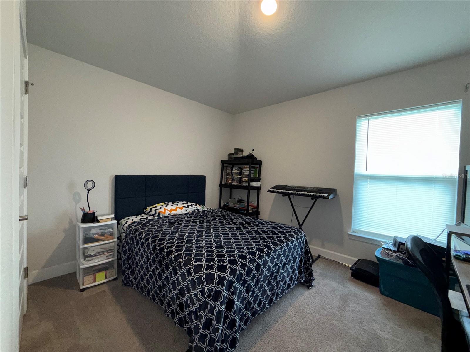 14921 TROPICAL VIOLET WAY