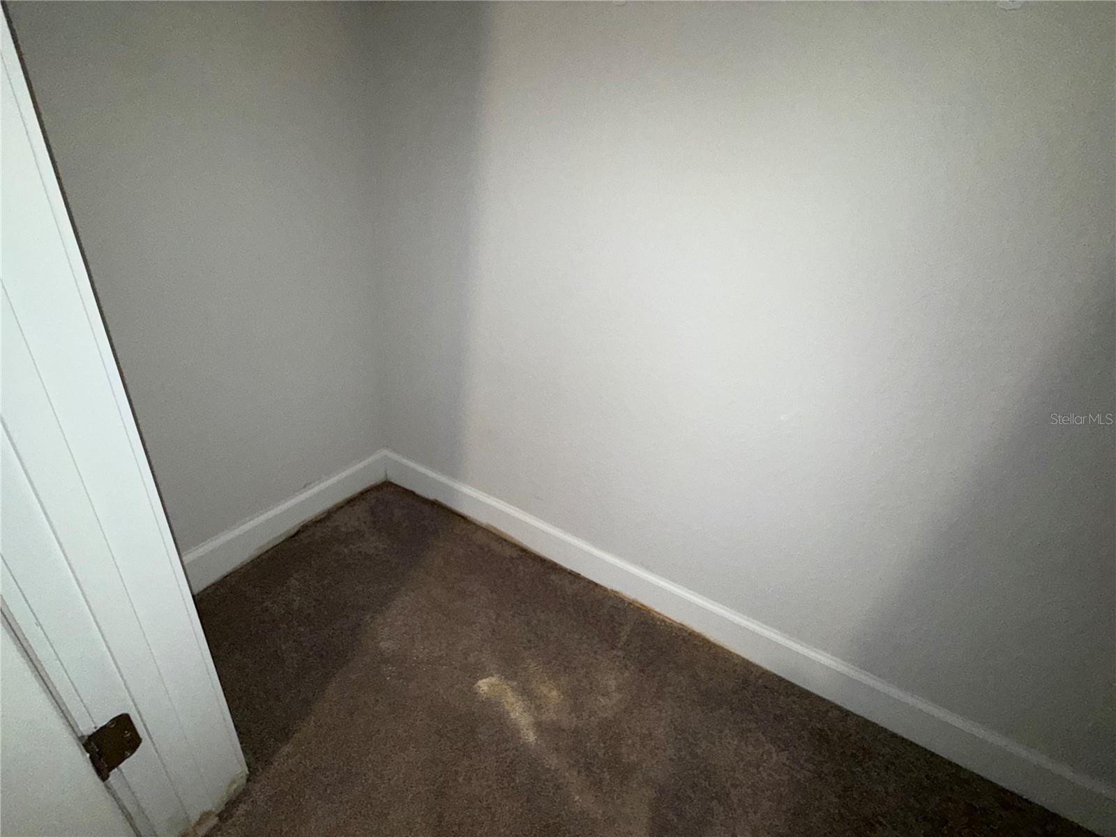 14921 TROPICAL VIOLET WAY
