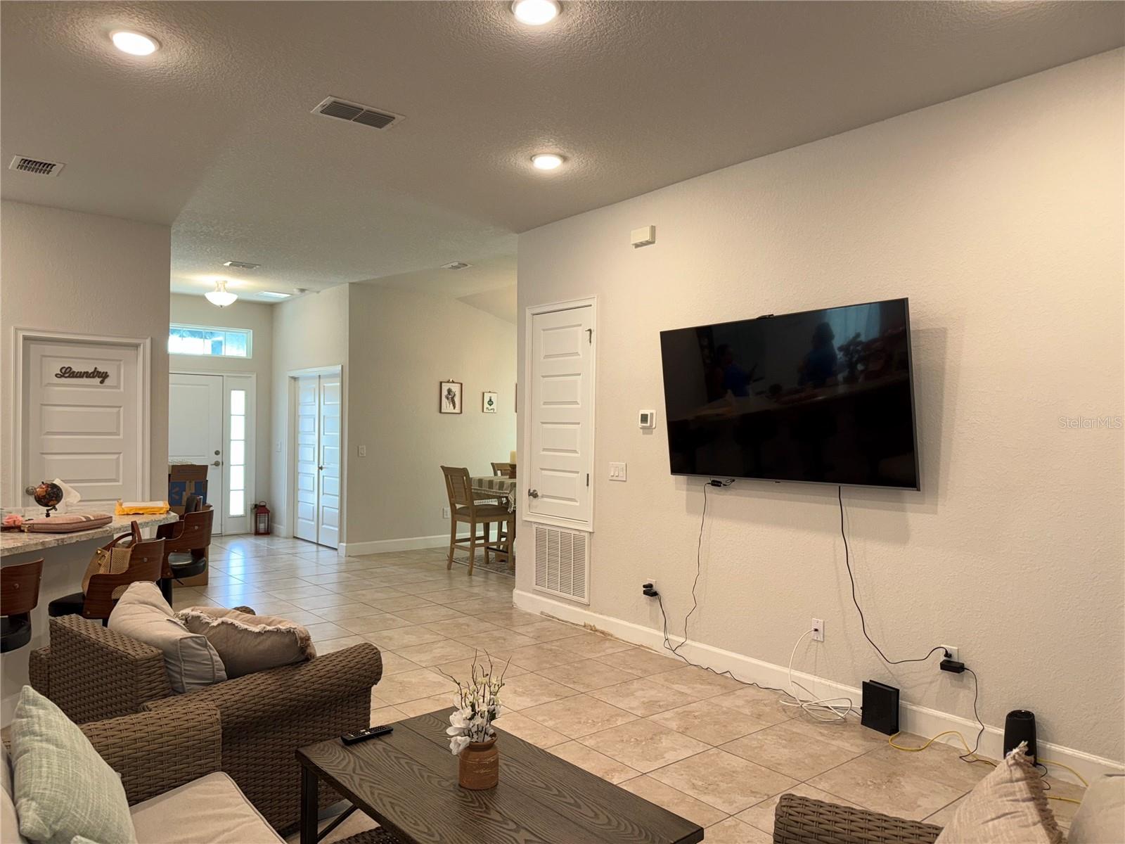 14921 TROPICAL VIOLET WAY