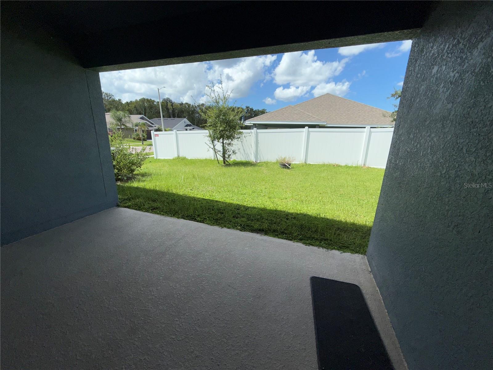 14921 TROPICAL VIOLET WAY