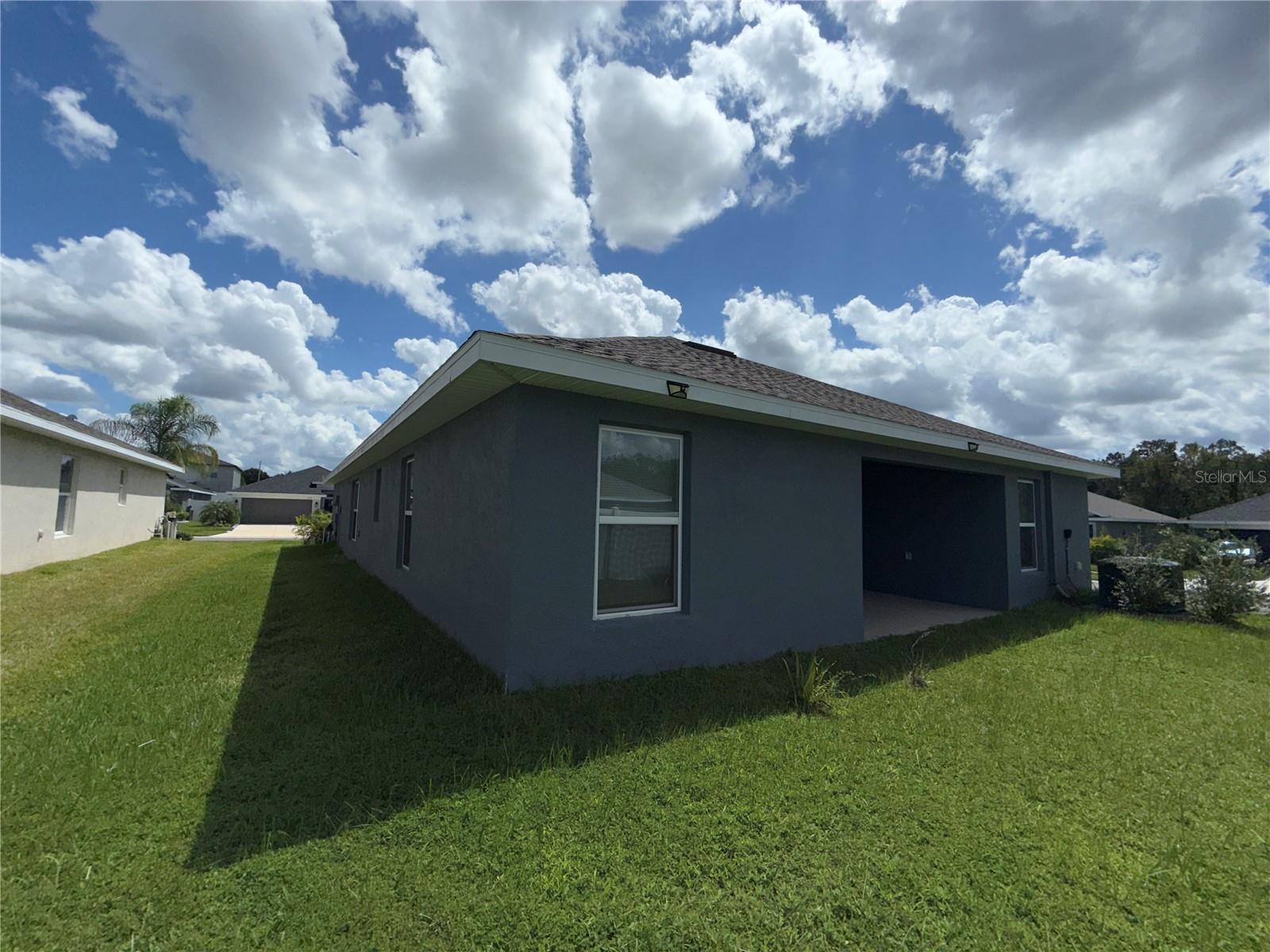 14921 TROPICAL VIOLET WAY