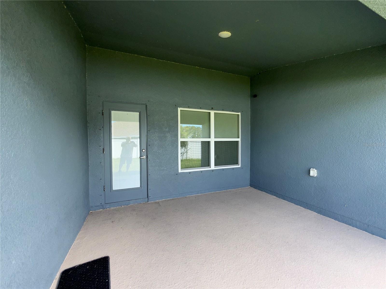 14921 TROPICAL VIOLET WAY