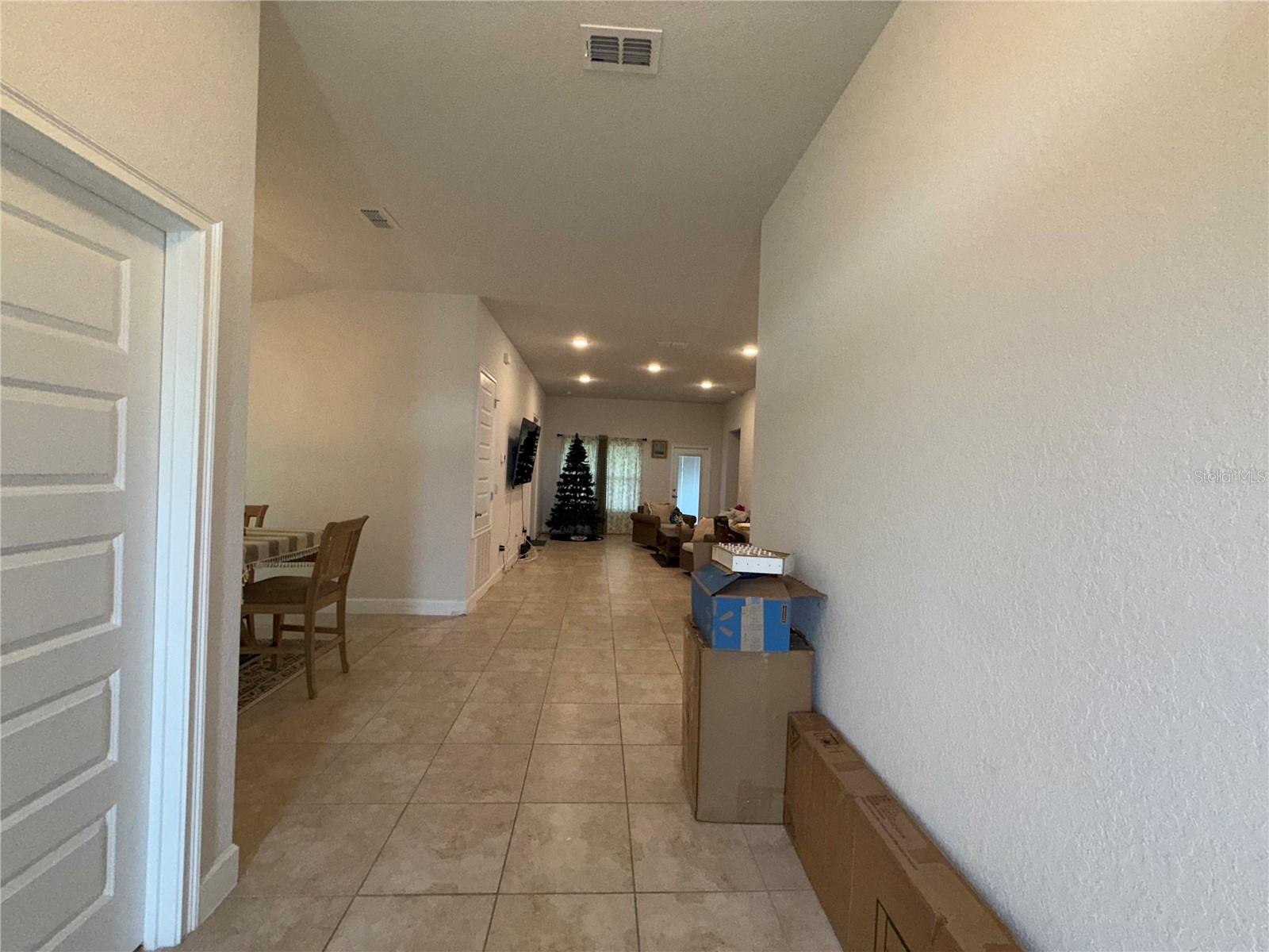 14921 TROPICAL VIOLET WAY
