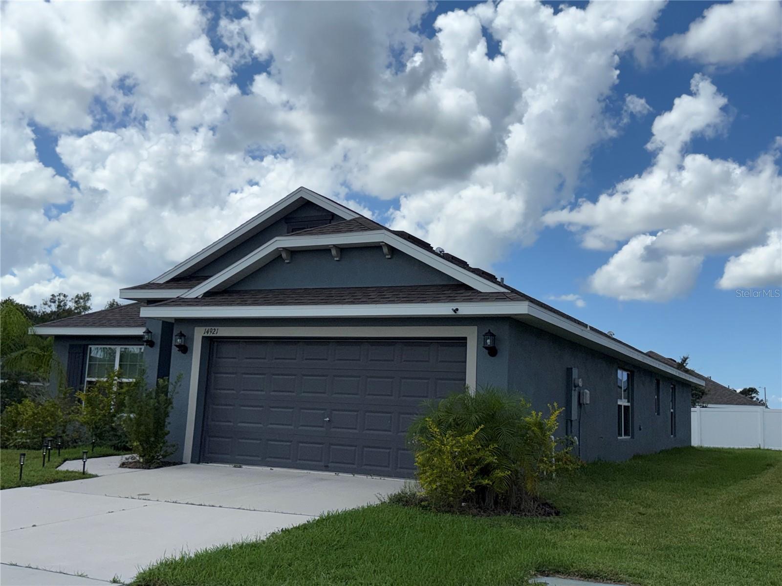 14921 TROPICAL VIOLET WAY