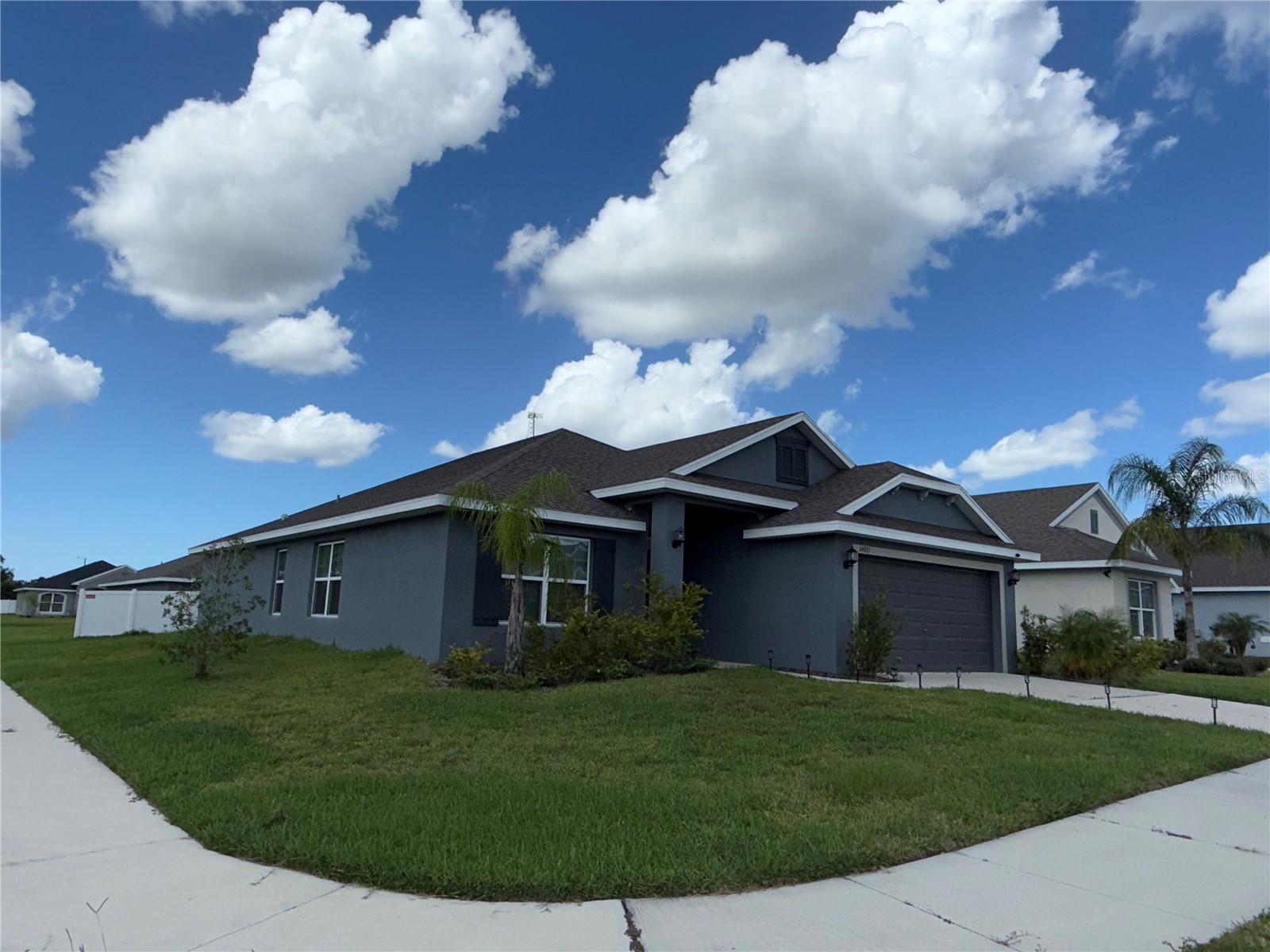 14921 TROPICAL VIOLET WAY