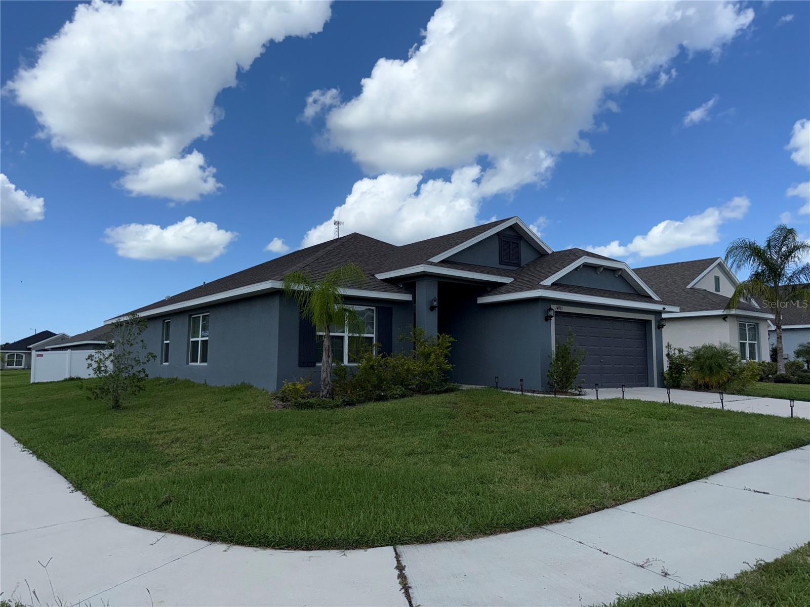 14921 TROPICAL VIOLET WAY