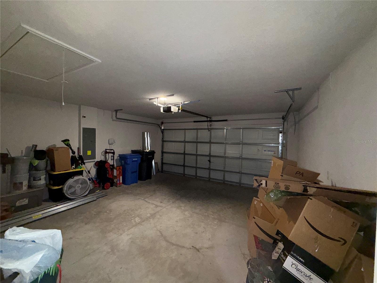 14921 TROPICAL VIOLET WAY