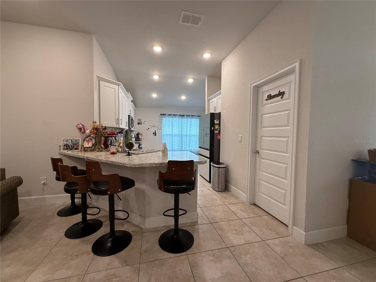 14921 TROPICAL VIOLET WAY