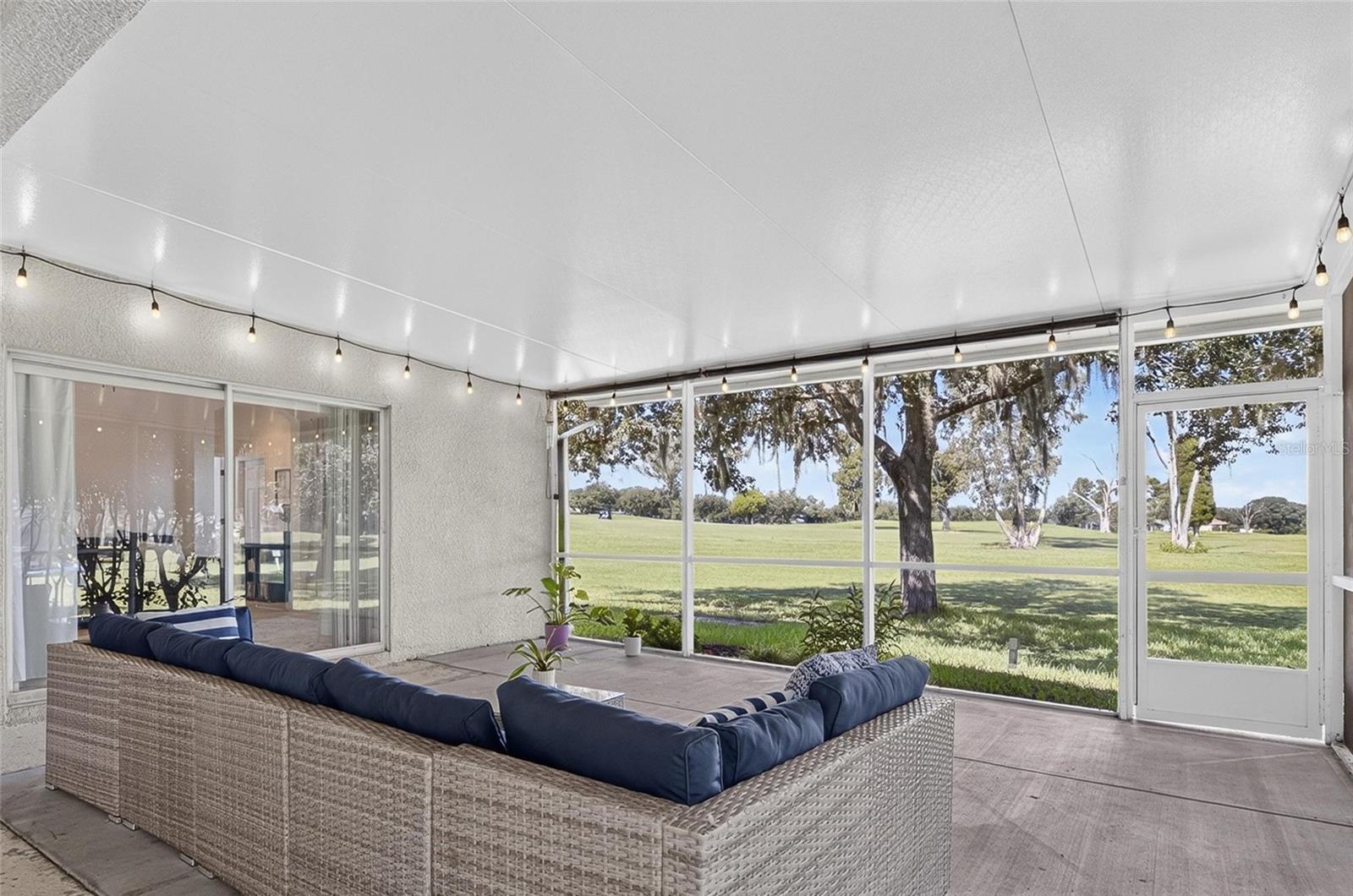 1438 EMERALD HILL WAY