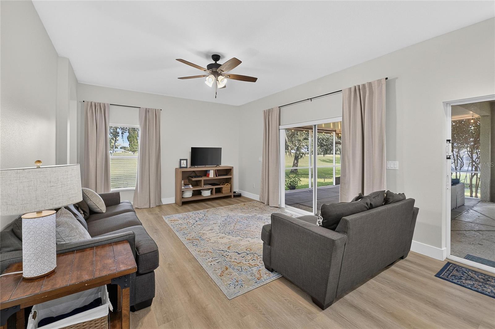 1438 EMERALD HILL WAY