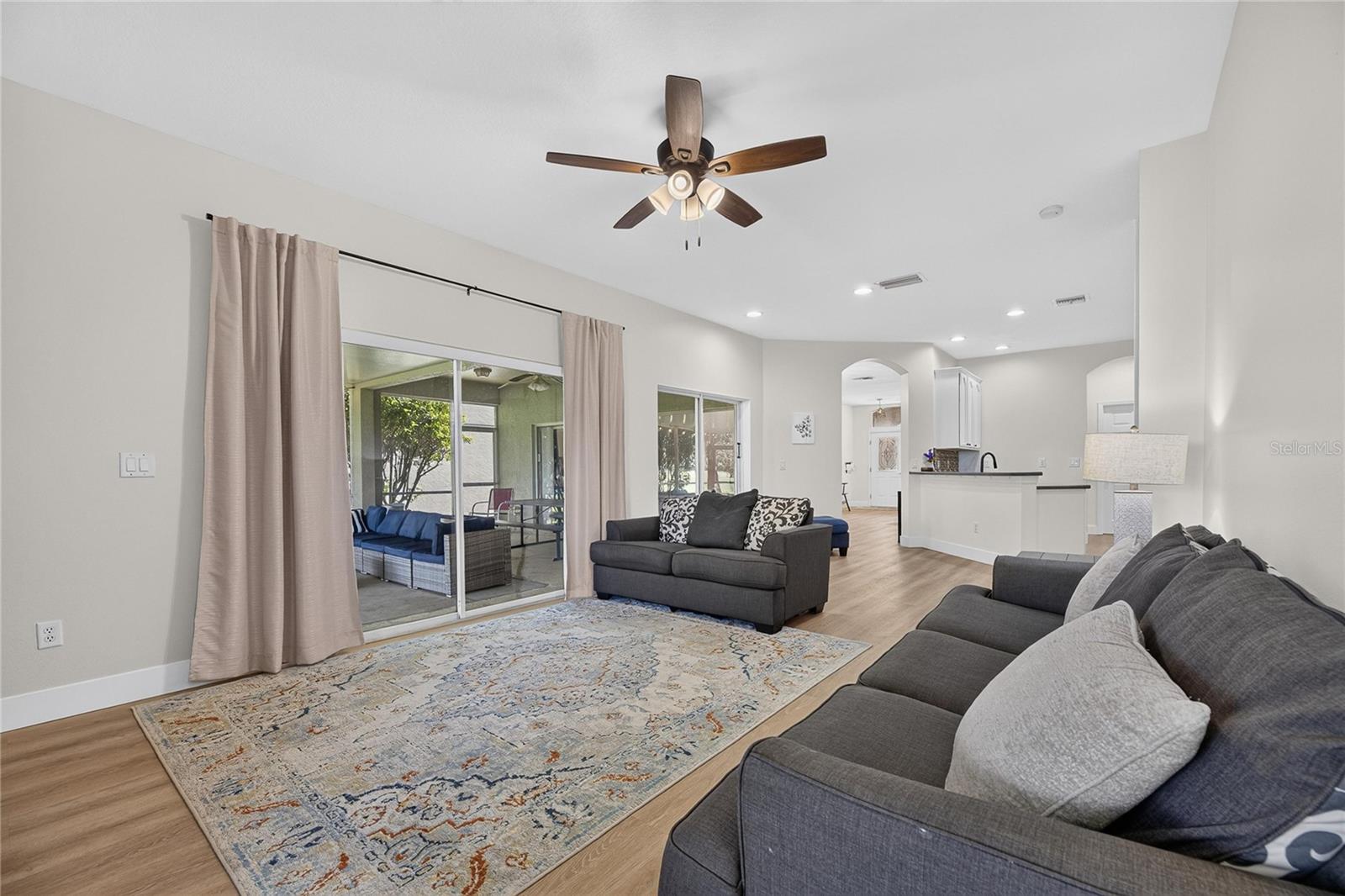 1438 EMERALD HILL WAY