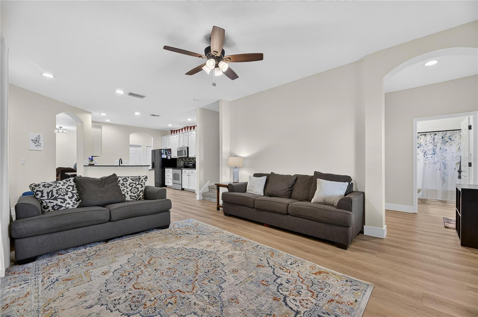 1438 EMERALD HILL WAY