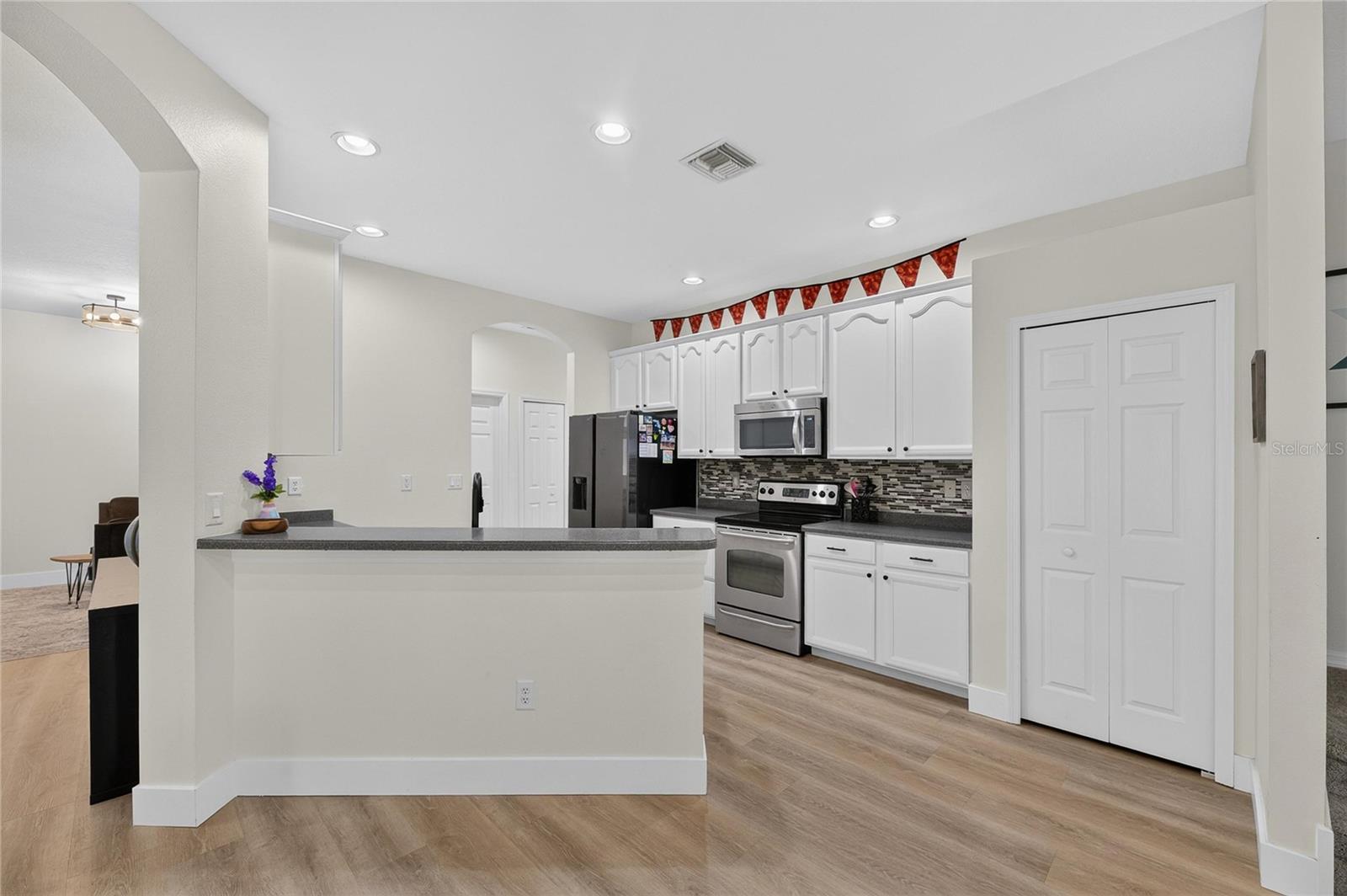 1438 EMERALD HILL WAY