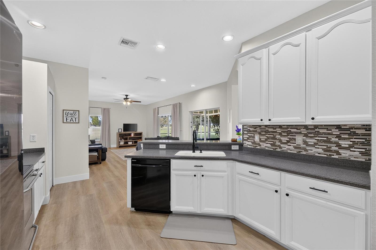 1438 EMERALD HILL WAY