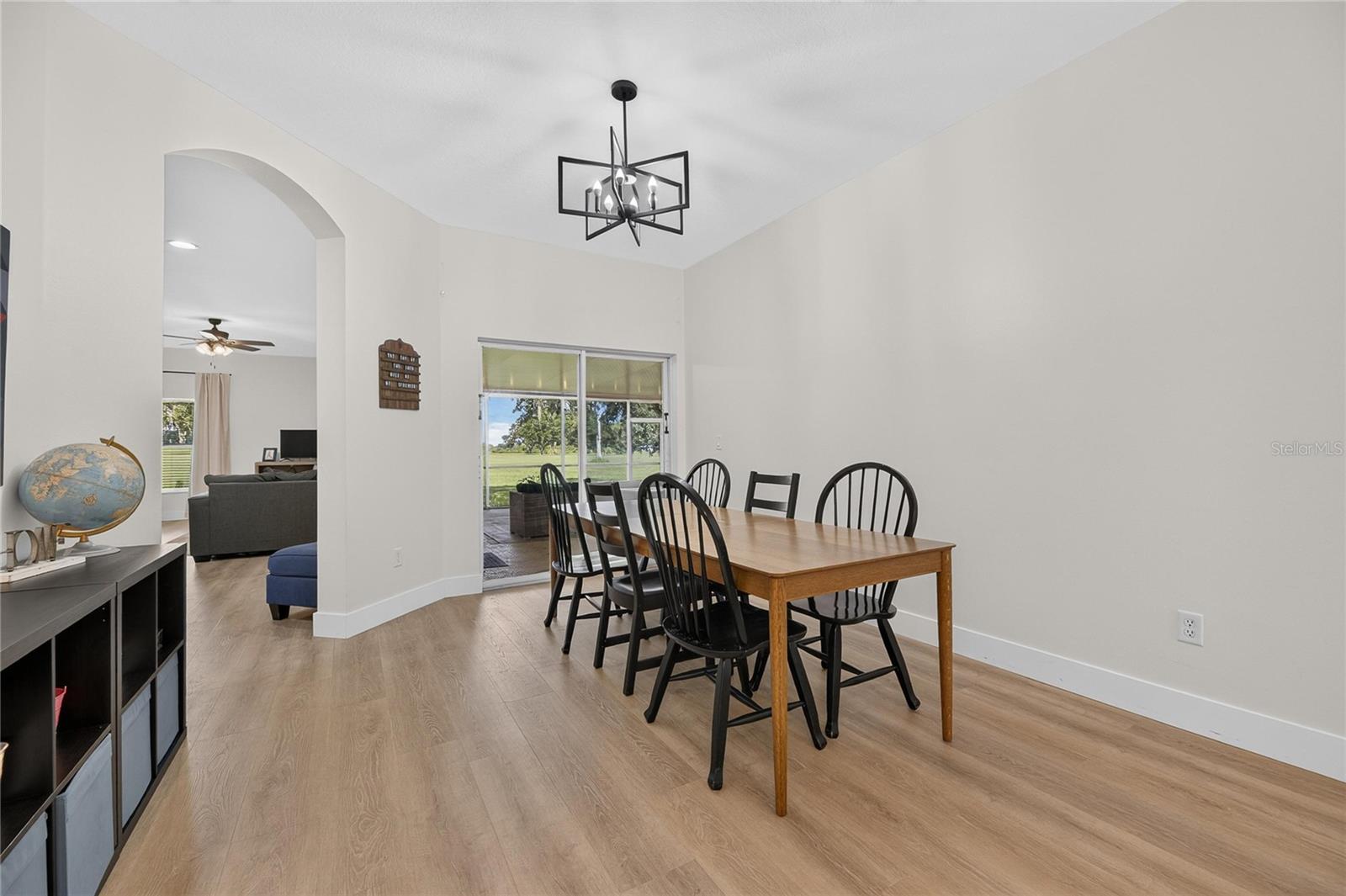 1438 EMERALD HILL WAY