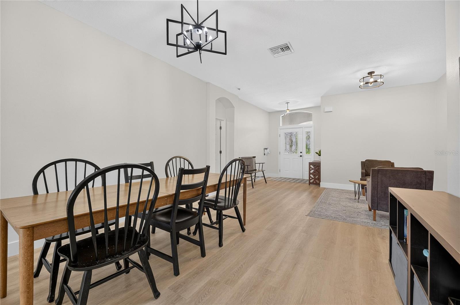 1438 EMERALD HILL WAY