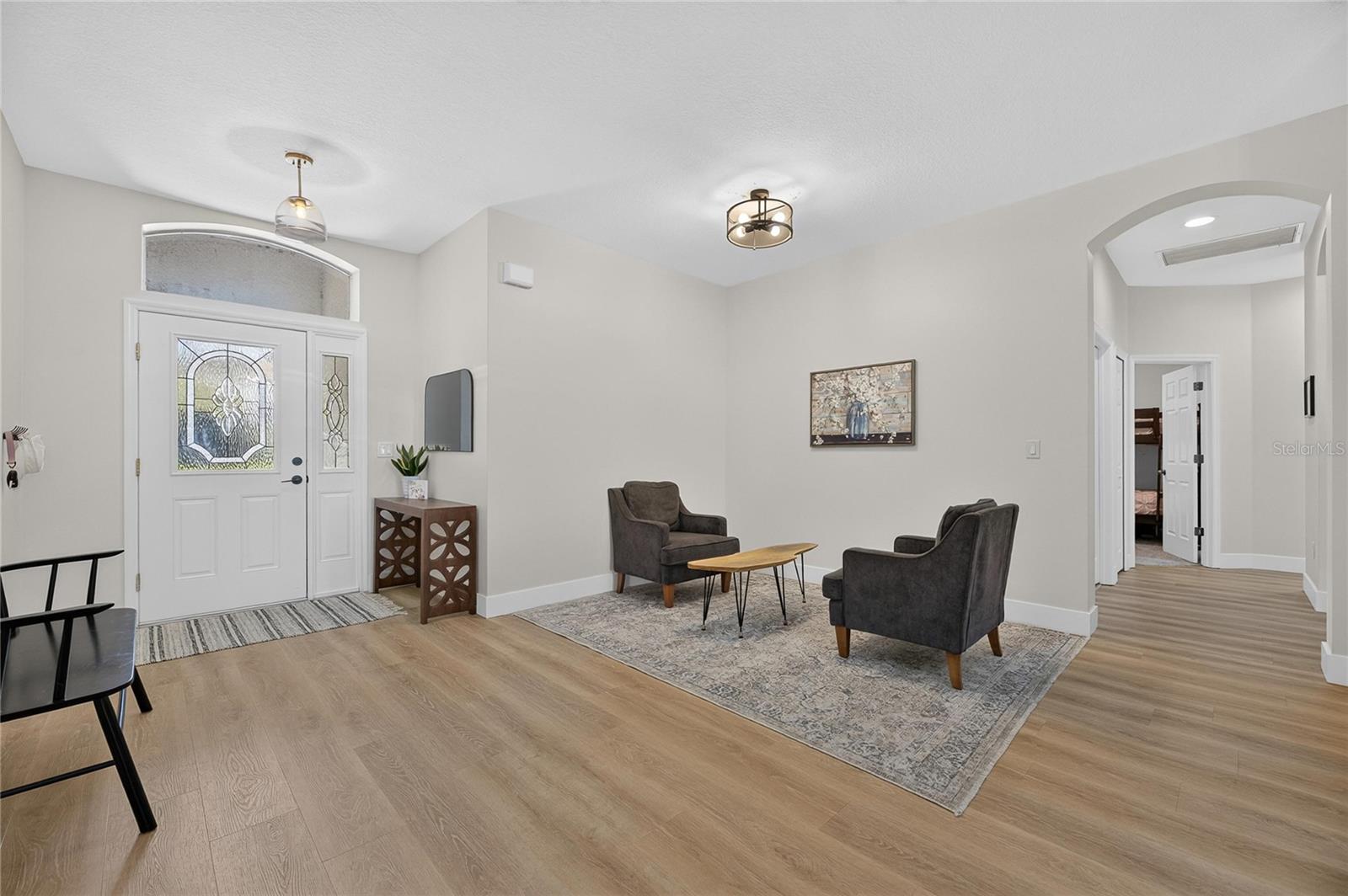 1438 EMERALD HILL WAY
