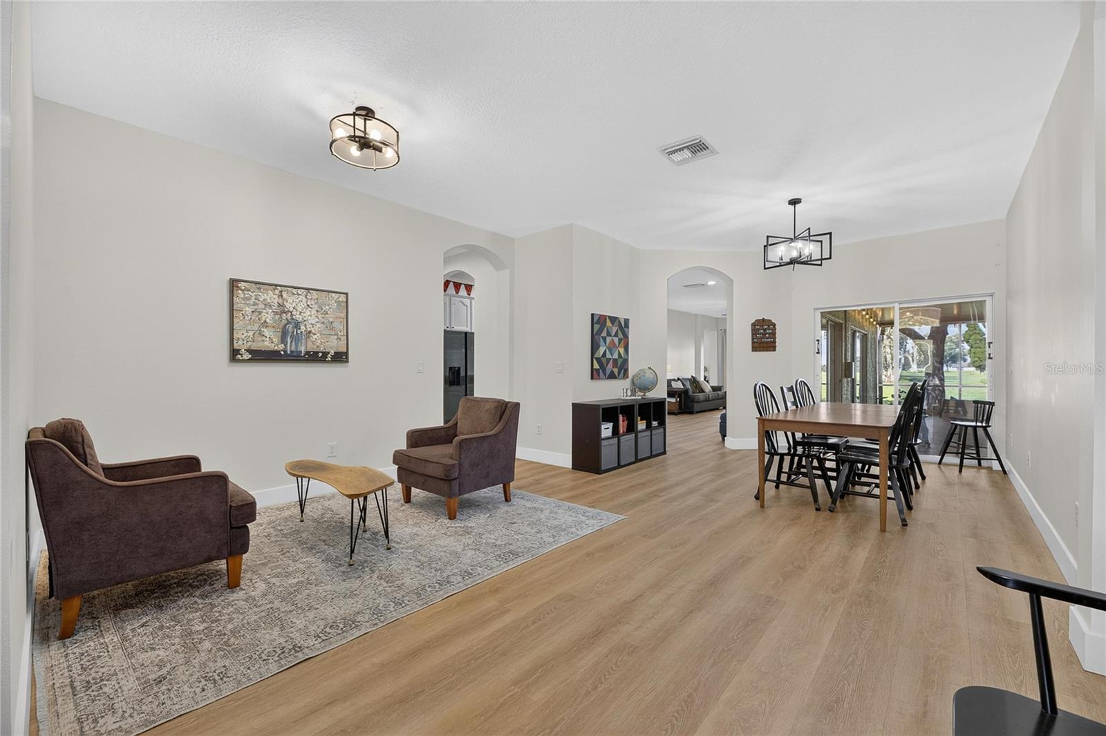 1438 EMERALD HILL WAY