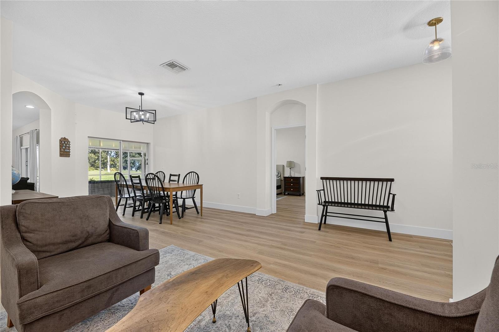 1438 EMERALD HILL WAY